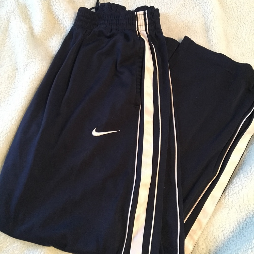 Men's Nike pants